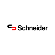 SCHNEIDER AG